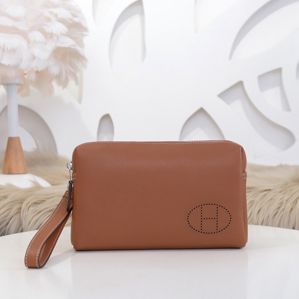 エルメス バッグ 激安正面デザイン